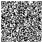 QR code with Before & After School Branch contacts