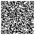 QR code with Grewnway contacts