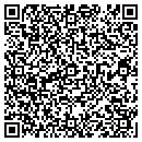 QR code with First Step Promotion & Adverti contacts