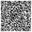 QR code with Fourth Wall Promotions contacts