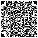 QR code with Tuscana Pizza contacts