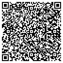 QR code with Don's Bar & Pizzeria contacts