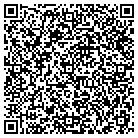 QR code with Commando K9 Detectives Inc contacts