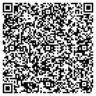 QR code with Freeman Band Promotions contacts