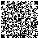 QR code with D C Randolph-Sheppard contacts