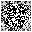 QR code with Fyi Promotions contacts
