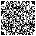 QR code with Gsp Gifts & Decor contacts