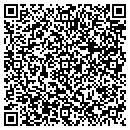 QR code with Firehook Bakery contacts