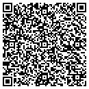 QR code with Uncle Joe's Pizzeria contacts
