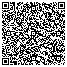 QR code with Glasshouse Entertainment Llp contacts