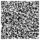 QR code with Creative Enterprises Intl contacts