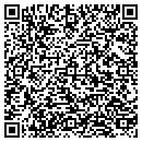 QR code with Gozebo Promotions contacts