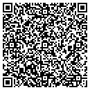 QR code with Drifters Lounge contacts
