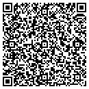QR code with Grassroots Promotion contacts