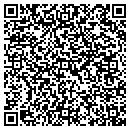 QR code with Gustason Up North contacts