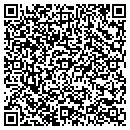 QR code with Looseleaf Updates contacts