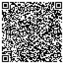 QR code with Guthrie Promotions contacts