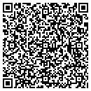 QR code with Dugout-Sports Bar contacts