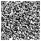 QR code with Nature Coast J & J Industries contacts