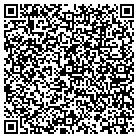 QR code with Angelo's Pizza & Gyros contacts