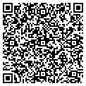 QR code with Hardee Judy contacts