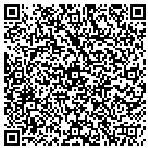 QR code with Angelo's Pizza & Gyros contacts