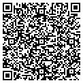 QR code with Hobbs Promotions contacts