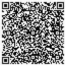 QR code with Dutch Tavern contacts