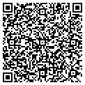 QR code with Impact Events contacts