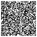 QR code with Neon Dolphin Dive Shop & Adv contacts