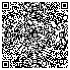 QR code with In A Nut Shell Promotions contacts
