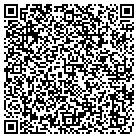 QR code with Neu Sporting Goods LLC contacts