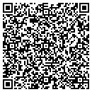 QR code with Edge Inn Tavern contacts