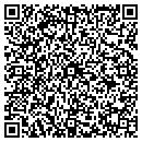 QR code with Sentencing Project contacts