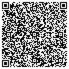 QR code with Healthy Wealthy & Wise LLC contacts