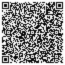 QR code with Elbo Room contacts