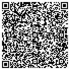 QR code with Top Stop Convenience Store contacts
