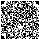 QR code with Hands & Hearts Gifts LLC contacts