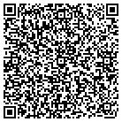 QR code with Most Worshipful Prince Hall contacts