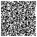 QR code with Arizona Pizza CO contacts