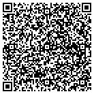 QR code with Associated Counselors Intl contacts