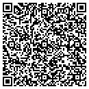 QR code with Jam Promotions contacts