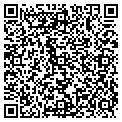 QR code with Happy Woman The LLC contacts