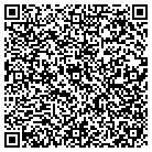 QR code with Desorcie Emergency Pdts LLC contacts
