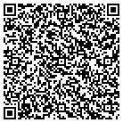 QR code with Next Level Sports Recruiting I contacts