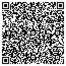 QR code with Next Level Sports Worldwide In contacts