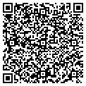 QR code with Kats Promotions contacts