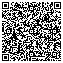 QR code with Kevin Revis contacts