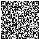 QR code with Ritz-Carlton contacts