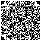 QR code with Avalos Pizza Company L L C contacts